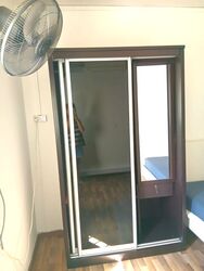 Blk 399 Yishun Avenue 6 (Yishun), HDB 4 Rooms #514121121